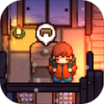 �����������