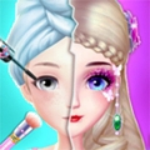 Ҷ������ױ�����ƽ��