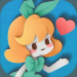 ֽƬ��Ů�ƽ��