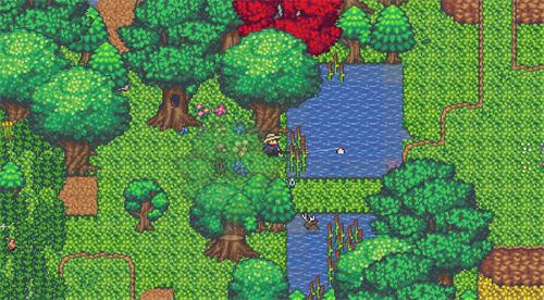 最后幸存的泰坦无限资源破解版v1.0.12