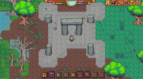 最后幸存的泰坦无限资源破解版v1.0.12