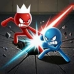 ���߳�ͻ�ƽ��