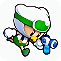 �ֻ�ը�����˽ֻ���