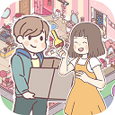 �ҵ���Ů�������ﰲ׿��