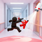 ����ɱ���ƽ��