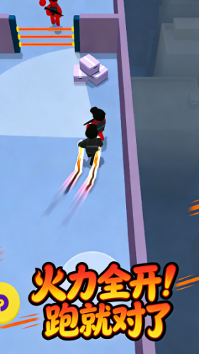 ����ɱ���ƽ��