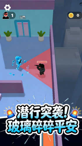 ����ɱ���ƽ�����ذ�װ