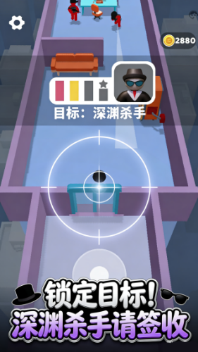 ����ɱ���ƽ�氲׿����v1.1.0