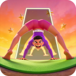 �٤С������ʽ��