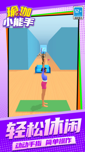 �٤С������ʽ��