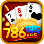 786cc��������