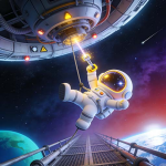 �ǳ�̫��վ���İ�