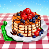 ��ζ�������޽�Ұ�