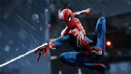 ����֩�������ư�