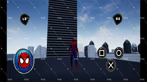 ����֩�������ư��������v1.0