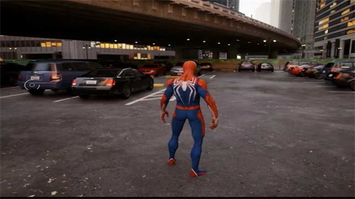 ����֩�������ư����ذ�װ