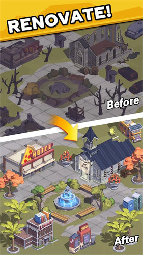 �����������޽�Ұ�