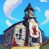 �����������޽�Ұ�