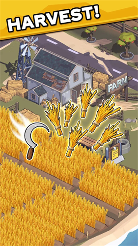 �����������޽�Ұ�����v1.45