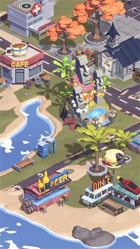 �����������޽�Ұ�����v1.45