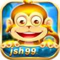 jsh999cc���������