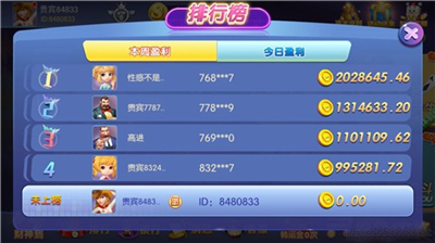 jsh999cc���������