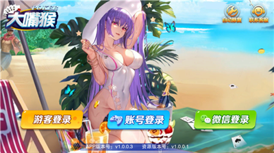 jsh999cc�������������