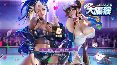 jsh999cc��������ư�׿��