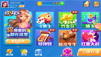 ׷��������ʽ��ٷ�����