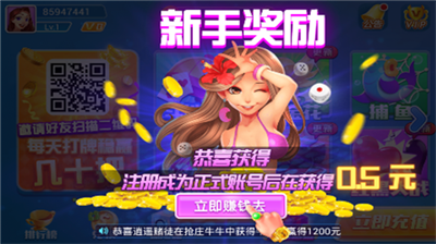 ׷�����ְ�׿���°�