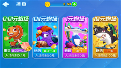 ׷���������°�