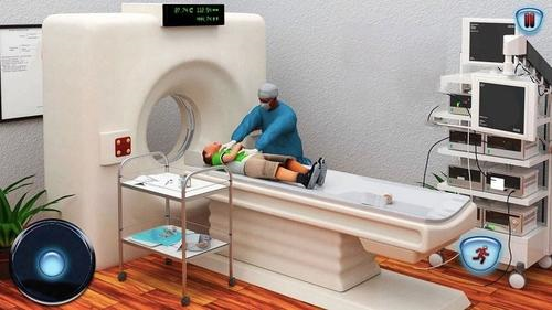 ҽ������ģ�������İ����ذ�װ