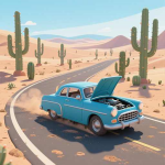 ɳĮð�ռ��ƽ��