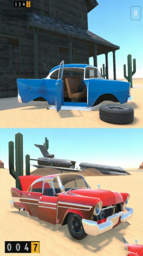 ɳĮð�ռ��ƽ��