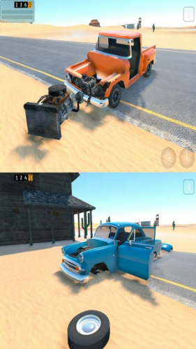 ɳĮð�ռ��ƽ�����ذ�װ