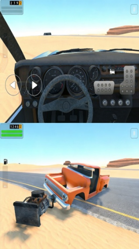 ɳĮð�ռ��ƽ�����ذ�װv300.1.0