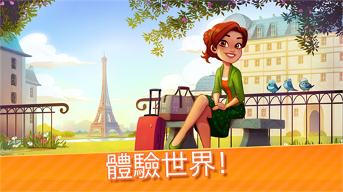 ��ζ����������⿰�׿�����ذ�װ