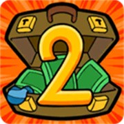 ��������2�ƽ��