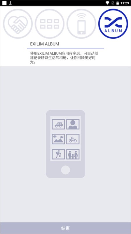 ����ŷ���