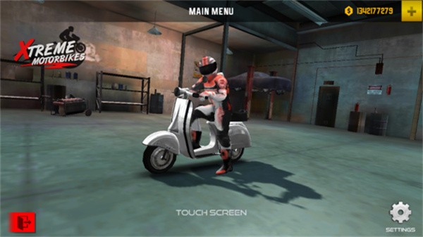 ����Ħ�г�������