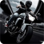 ����Ħ�г�������