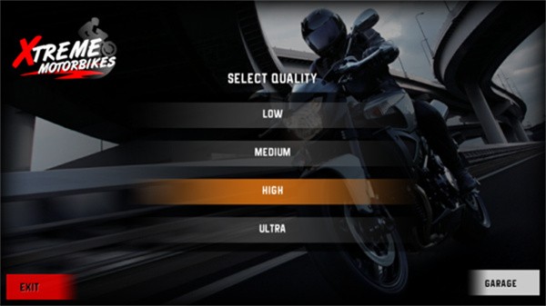 ����Ħ�г���Ϸ������v3.4