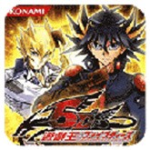 ��Ϸ����Ƭ����6������