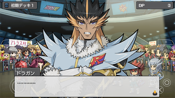 ��Ϸ����Ƭ����6dp���޽���ָv1.0.0