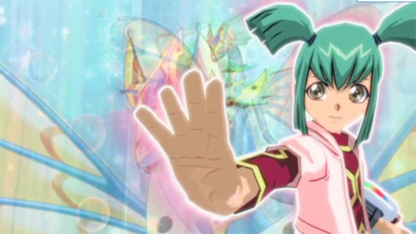 ��Ϸ����Ƭ����6dp���޽���ָv1.0.0