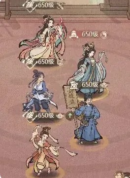 ������������񻷺���ұ��ôѡ