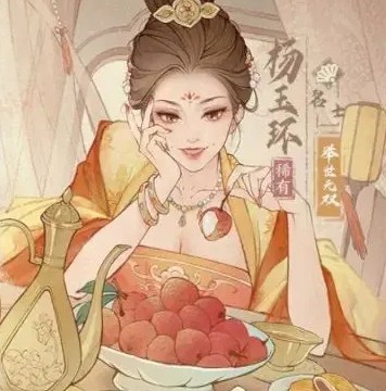 ������������񻷺���ұ��ôѡ