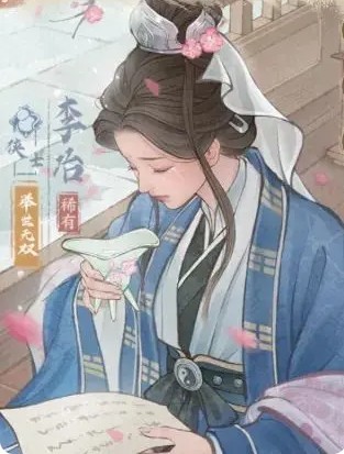 ������������񻷺���ұ��ôѡ