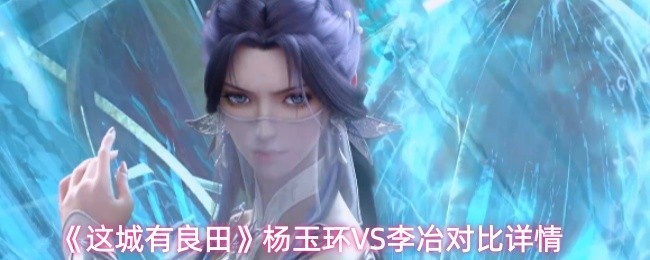 ������������񻷺���ұ��ôѡ