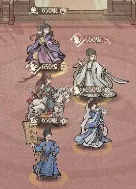 ������������񻷺���ұ��ôѡ